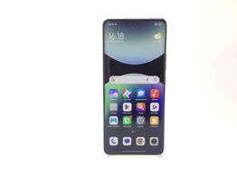 xiaomi redmi note 14 pro 8gb 256gb