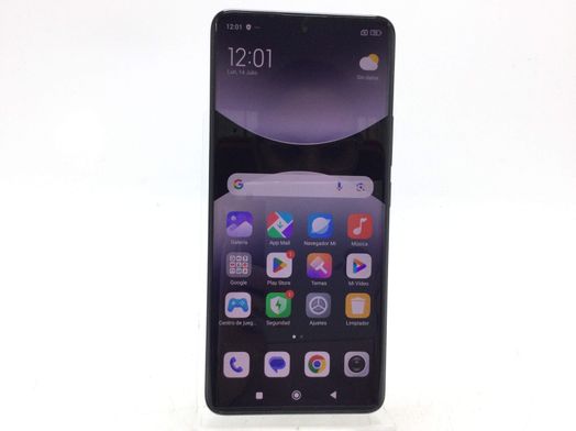 xiaomi redmi note 14 pro 8gb 256gb