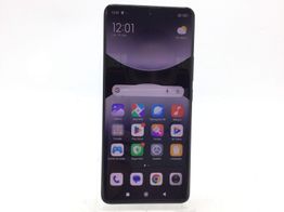 xiaomi redmi note 14 pro 8gb 256gb