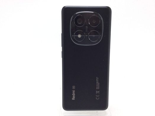 xiaomi redmi note 14 pro 8gb 256gb
