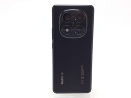 xiaomi redmi note 14 pro 8gb 256gb