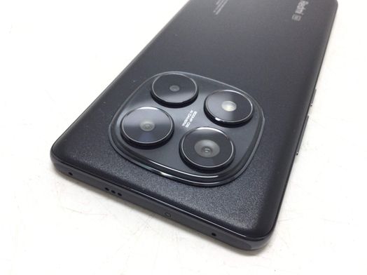 xiaomi redmi note 14 pro 8gb 256gb