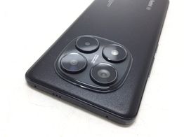 xiaomi redmi note 14 pro 8gb 256gb