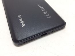 xiaomi redmi note 14 pro 8gb 256gb