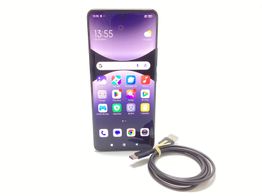 xiaomi redmi note 14 pro 8gb 256gb