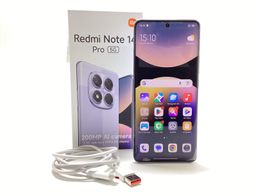 xiaomi redmi note 14 pro 8gb 256gb