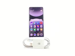 xiaomi redmi note 14 pro 8gb 256gb
