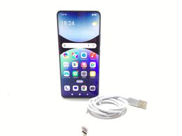 xiaomi redmi note 14 pro 8gb 256gb