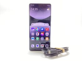 xiaomi redmi note 14 pro 8gb 256gb