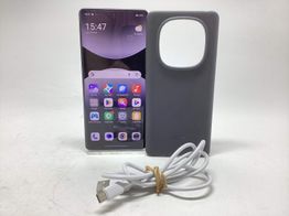 xiaomi redmi note 14 pro 8gb 256gb