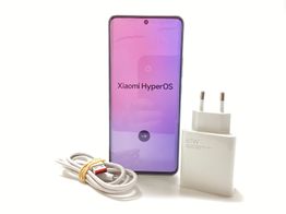 xiaomi redmi note 14 pro 8gb 256gb