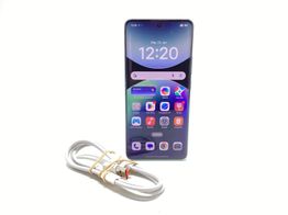 xiaomi redmi note 14 pro 8gb 256gb