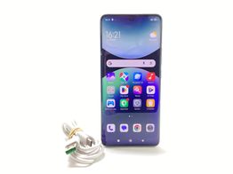 xiaomi redmi note 14 pro 8gb 256gb