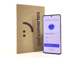 xiaomi redmi note 14 pro 8gb 256gb