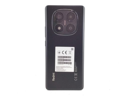 xiaomi redmi note 14 pro 8gb 256gb