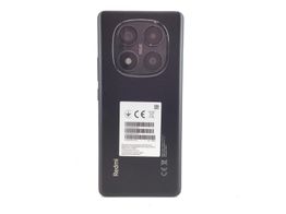 xiaomi redmi note 14 pro 8gb 256gb