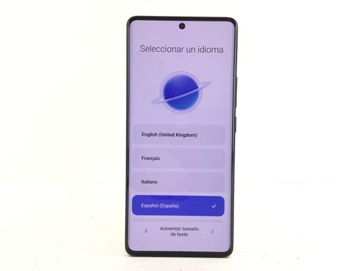 xiaomi redmi note 14 pro 8gb 256gb