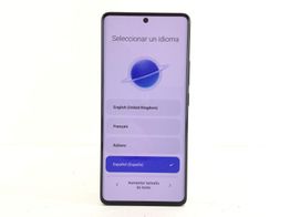 xiaomi redmi note 14 pro 8gb 256gb
