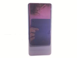 xiaomi redmi note 14 pro 8gb 256gb