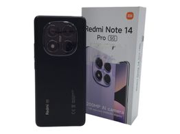 xiaomi redmi note 14 pro 8gb 256gb