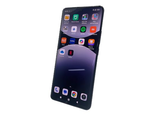xiaomi redmi note 14 pro 8gb 256gb