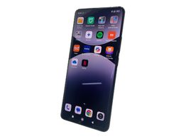 xiaomi redmi note 14 pro 8gb 256gb