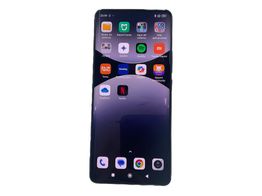 xiaomi redmi note 14 pro 8gb 256gb
