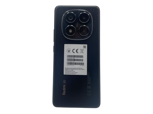 xiaomi redmi note 14 pro 8gb 256gb