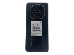 xiaomi redmi note 14 pro 8gb 256gb