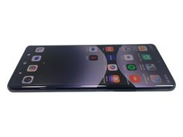 xiaomi redmi note 14 pro 8gb 256gb