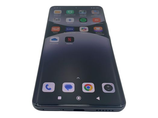 xiaomi redmi note 14 pro 8gb 256gb
