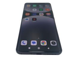xiaomi redmi note 14 pro 8gb 256gb