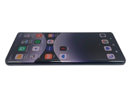 xiaomi redmi note 14 pro 8gb 256gb