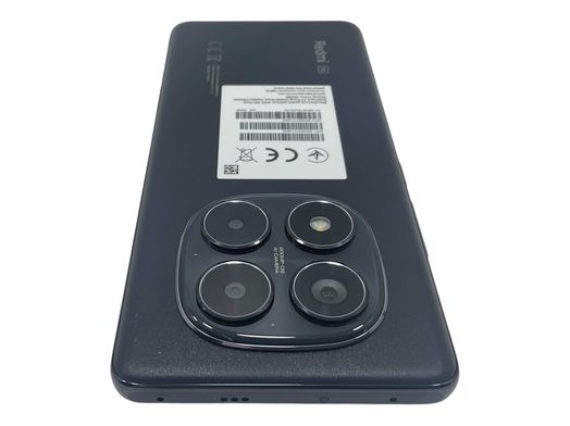 xiaomi redmi note 14 pro 8gb 256gb