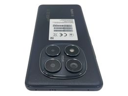 xiaomi redmi note 14 pro 8gb 256gb