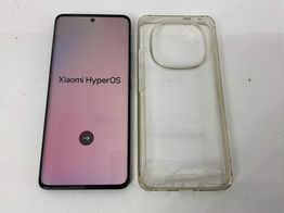 xiaomi redmi note 14 pro 8gb 256gb