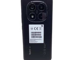 xiaomi redmi note 14 pro 8gb 256gb