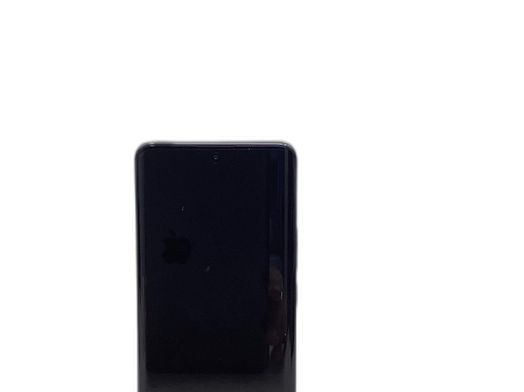xiaomi redmi note 14 pro 8gb 256gb