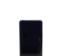 xiaomi redmi note 14 pro 8gb 256gb
