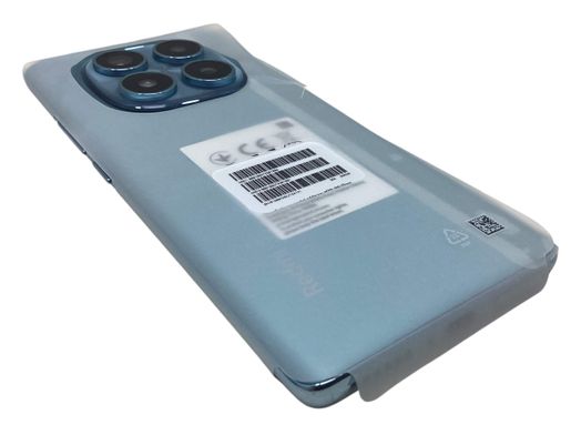 xiaomi redmi note 14 pro 8gb 256gb