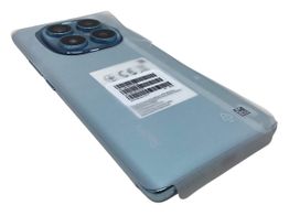 xiaomi redmi note 14 pro 8gb 256gb