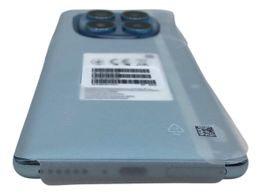 xiaomi redmi note 14 pro 8gb 256gb