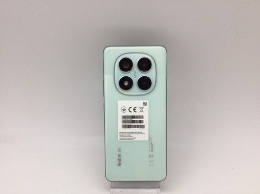 xiaomi redmi note 14 pro 8gb 256gb