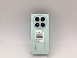 xiaomi redmi note 14 pro 8gb 256gb