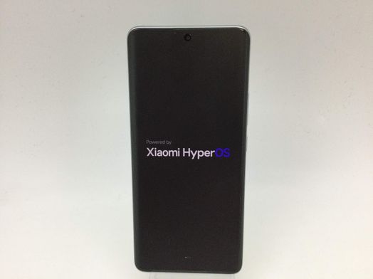 xiaomi redmi note 14 pro 8gb 256gb