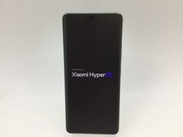 xiaomi redmi note 14 pro 8gb 256gb