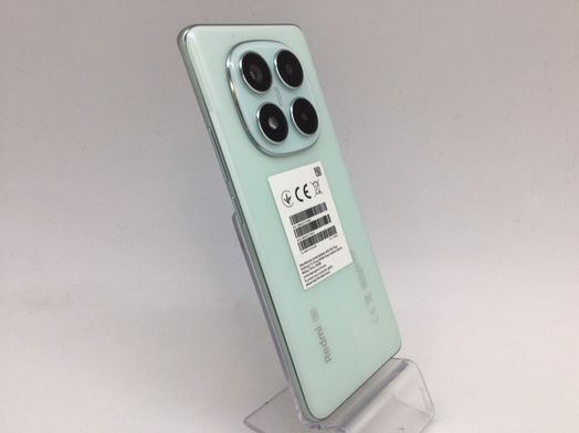 xiaomi redmi note 14 pro 8gb 256gb