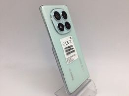 xiaomi redmi note 14 pro 8gb 256gb