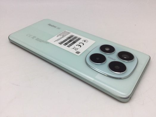 xiaomi redmi note 14 pro 8gb 256gb