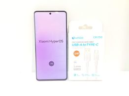 xiaomi redmi note 14 pro 8gb 256gb